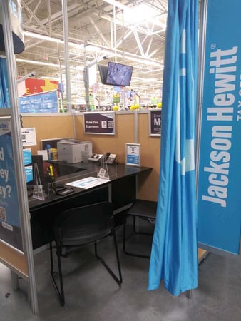 Images Jackson Hewitt Tax Service