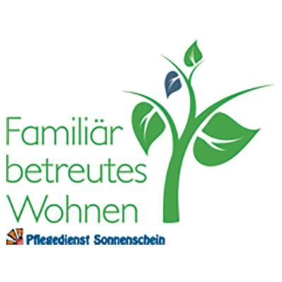 Betreutes Wohnen Ambulanter Pflegedienst Hagemann GmbH  