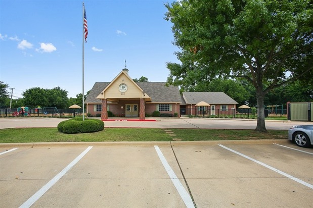 Images Primrose School of Keller