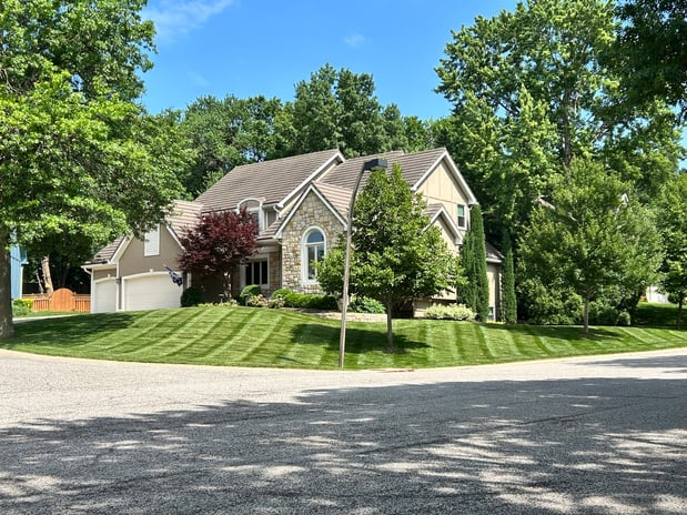 Images Emerald Oasis Landscape Group