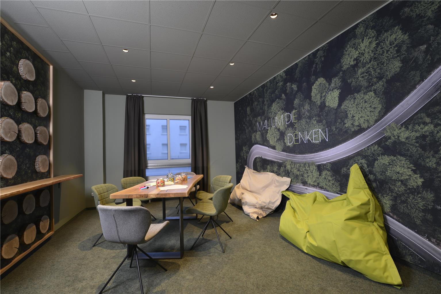 Bild 64 Sure Hotel by Best Western Hilden-Duesseldorf in Hilden