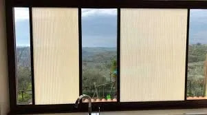 Images Novaerre falegnameria porte blindate