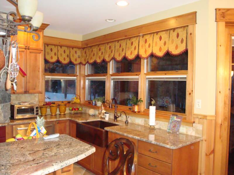 Images Factory Direct Window Treatments