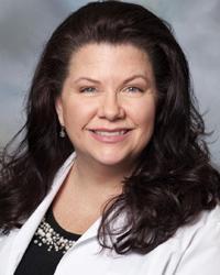 View more information about Amy Poindexter