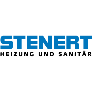 Firma B. Stenert GmbH in Raesfeld - Logo
