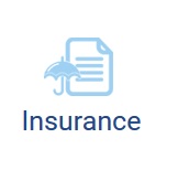 Insurance Blue Sky Financial Portlaoise (057) 866 1330