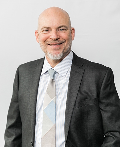 Images Russ Ray - Financial Advisor, Ameriprise Financial Services, LLC - Closed