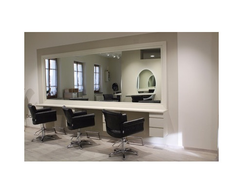 Images Trikos Acconciature