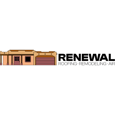 Renewal Roofing, Remodeling & Air - Tucson, AZ 85711 - (520)699-7663 | ShowMeLocal.com