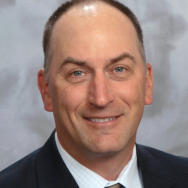 Images Edward Jones - Financial Advisor: Michael J Hansen