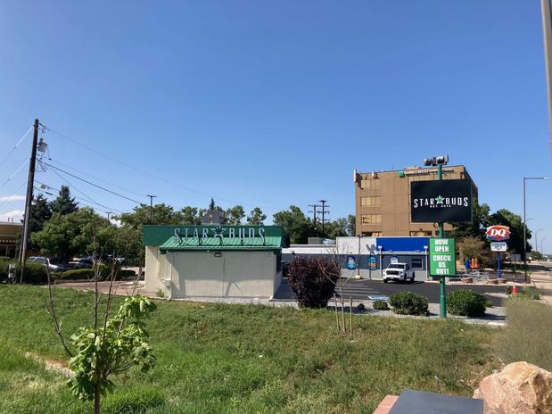 Images Star Buds Lakewood