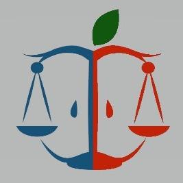 Law Office of Edward Appel
