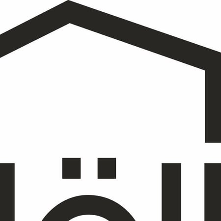 Bilder Höll Immobilien GmbH