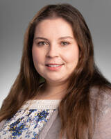 Dr. Nicole Mourelatos, MD - Sioux Falls, SD - Family Medicine