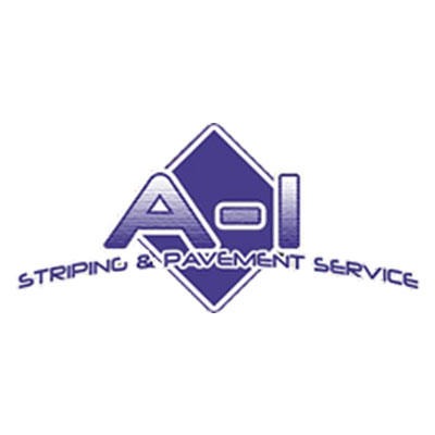 A-1 Striping & Pavement Service - Waco, TX 76707 - (254)752-7178 | ShowMeLocal.com