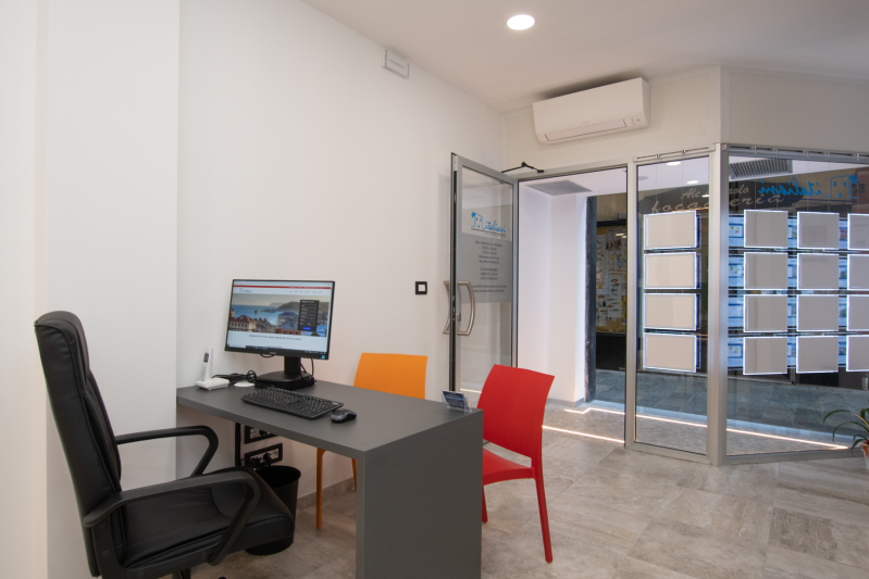 Images Agenzia Immobiliare Italiani