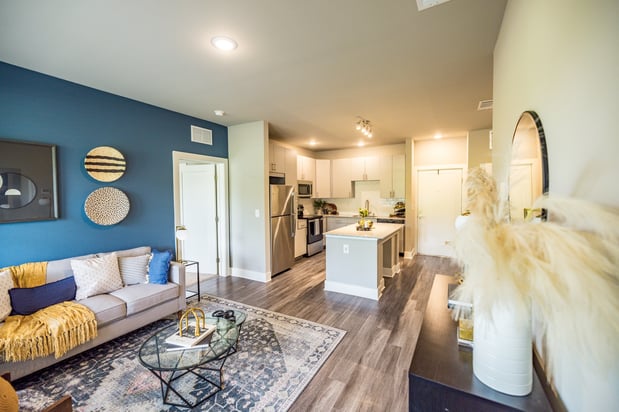 Images Prosper Madison Oaks Apartments