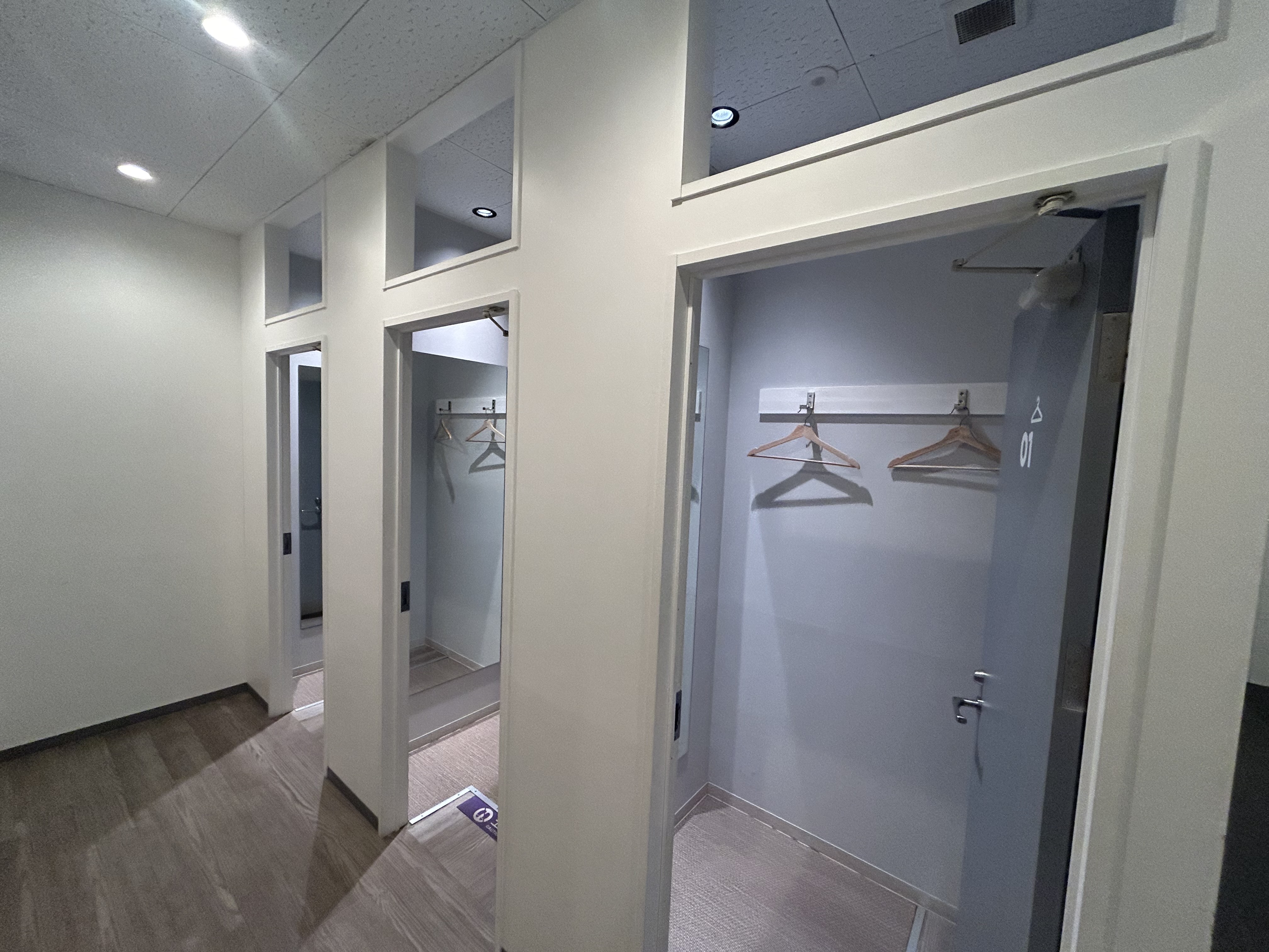 Images エニタイムフィットネス 豊川末広通店