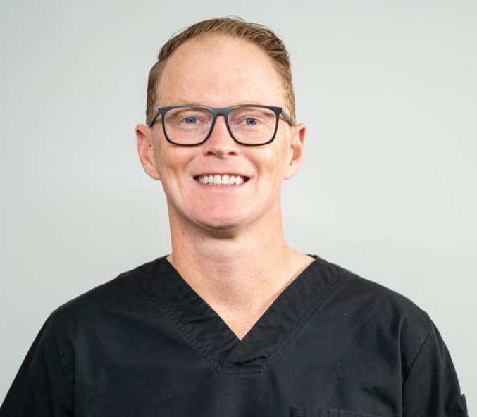 Adam Kirkland, Md - New Albany, OH - Pediatrics, Internist/pediatrician