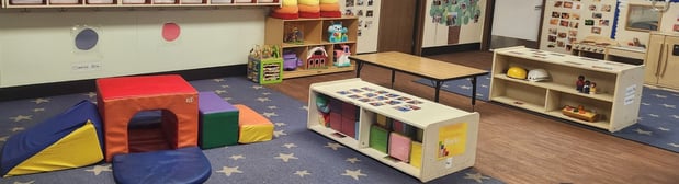 Images Thousand Oaks KinderCare