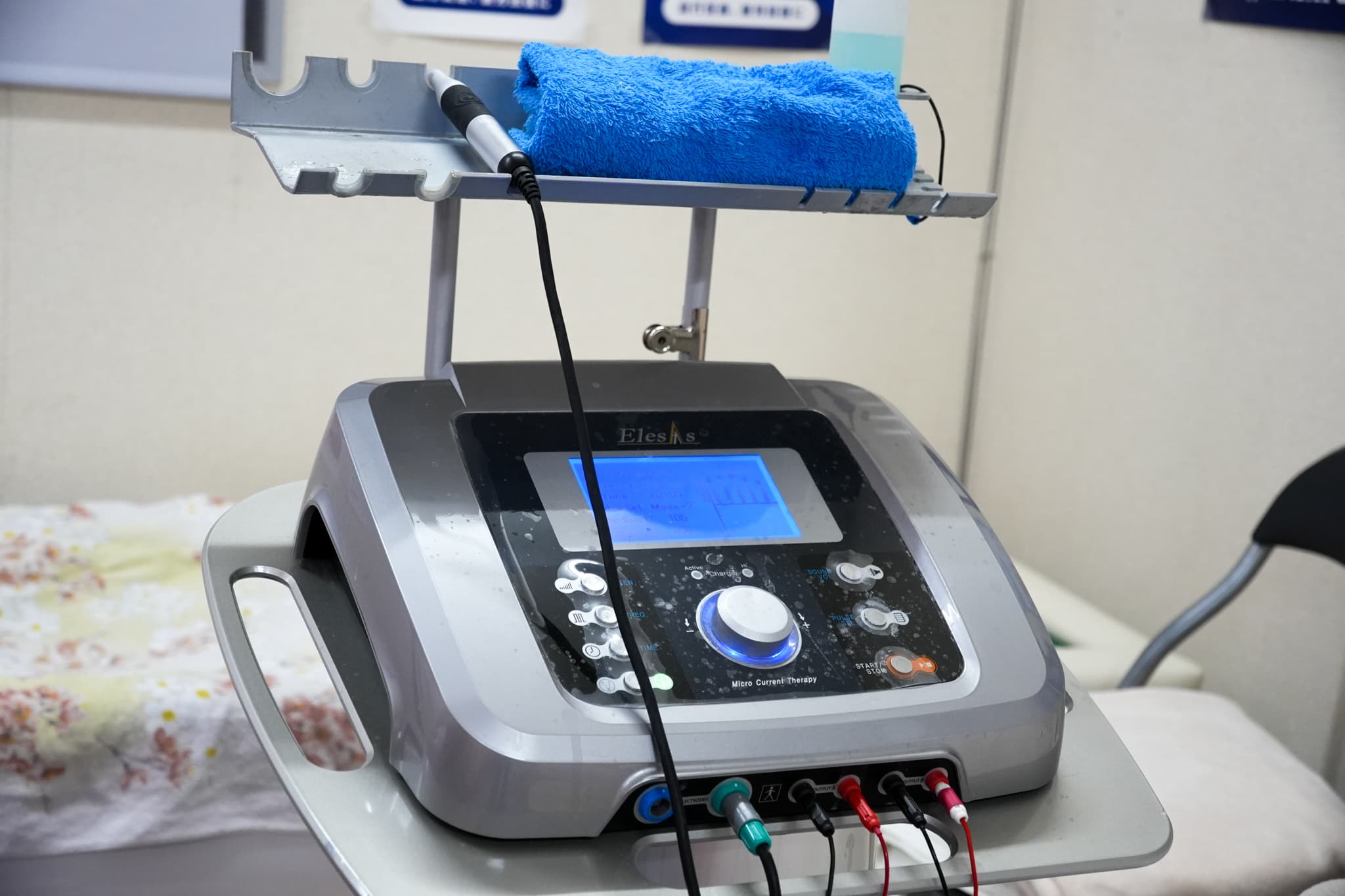 Images あおぞら接骨院