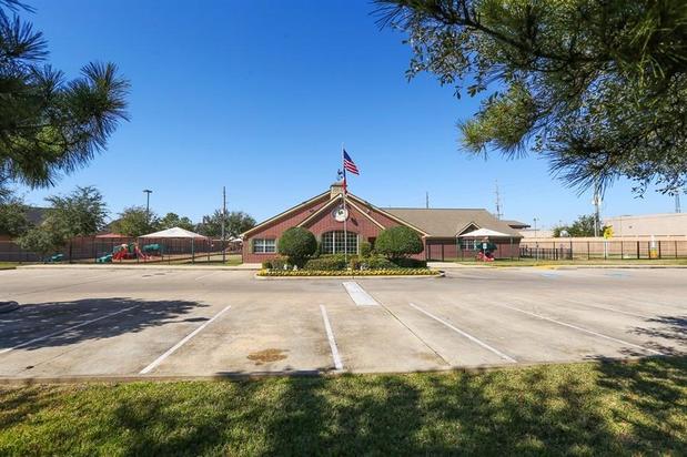Images Primrose School of Pearland