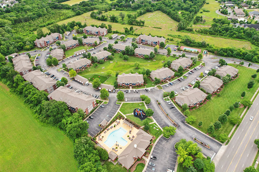 Images Cross Creek at Murfreesboro Apartments