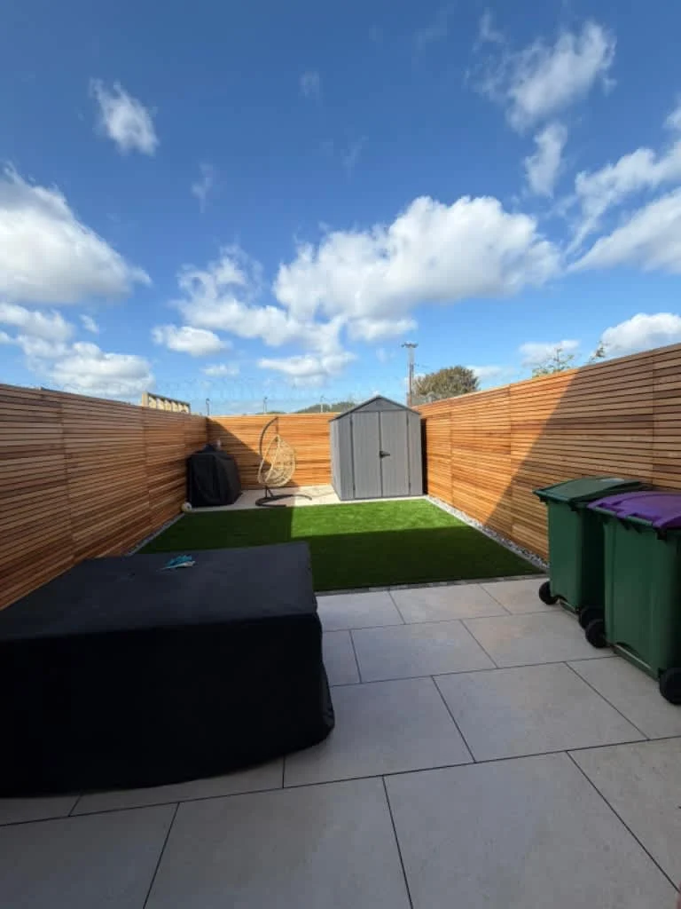 Images RJ Landscapes