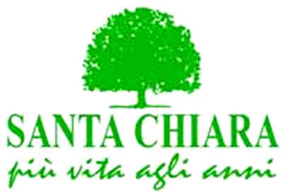 Images Santa Chiara - Residenza Sanitaria Assistenziale