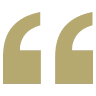 Quotation icon.