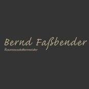 Polsterei und Raumausstattung Bernd Faßbender  