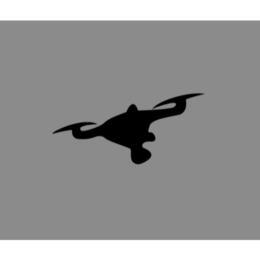 Pilot Home Inspections, LLC