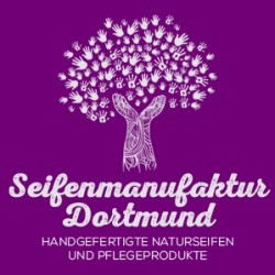 Seifenmanufaktur Dortmund UG