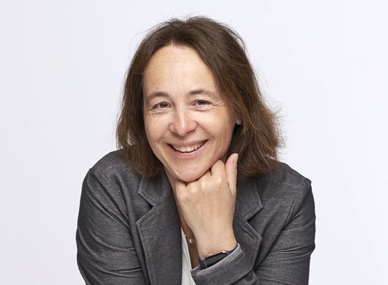 A & B Treuhand AG, Gerbergasse 1 in Luzern