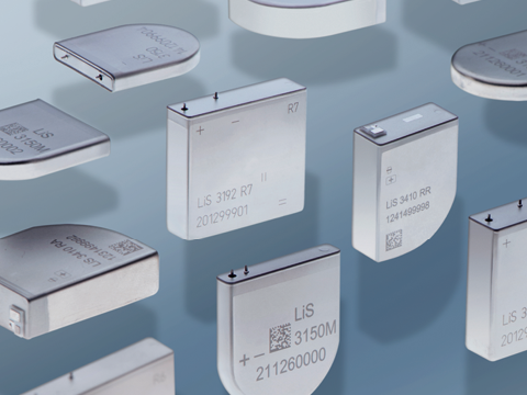 Micro Systems Technologies Management AG, Neuhofstrasse 4 in Baar