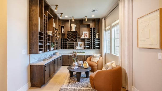 Images Cordoba at Stonebrook