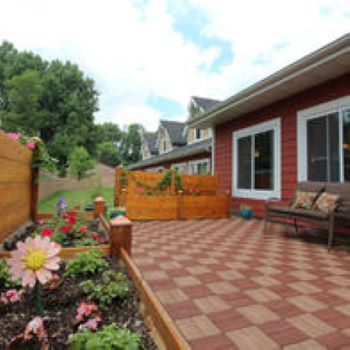 Images White Pine Advanced Assisted Living and Memory Care