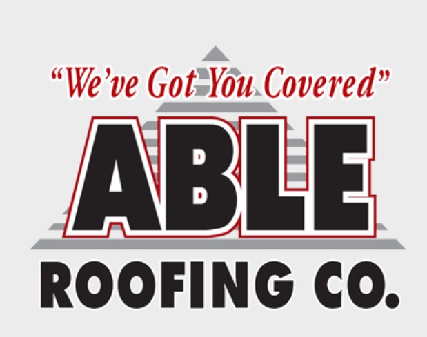 Images Able Roofing Company
