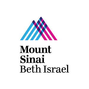 Mount Sinai Beth Israel Endocrinology Logo