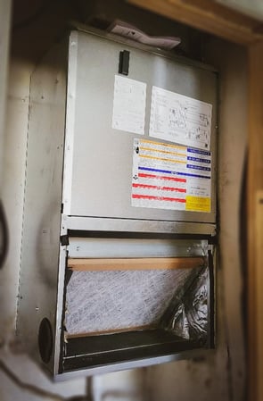 Images Davis HVAC, LLC