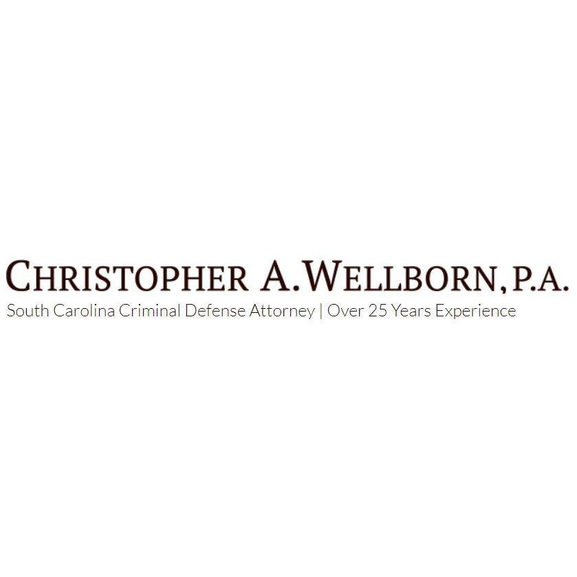 Christopher A. Wellborn, P.A. - Rock Hill, SC 29732 - (803)746-4302 | ShowMeLocal.com
