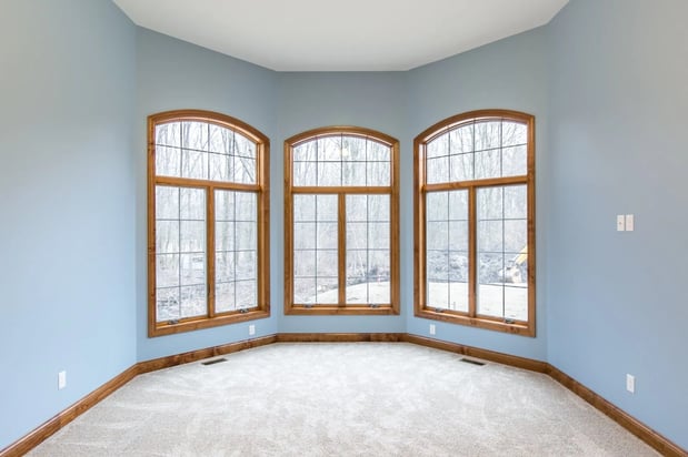 Images Black Oak Building Company