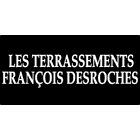 Terrassements Francois Desroches Inc