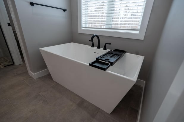 Images River Valley Construction Group