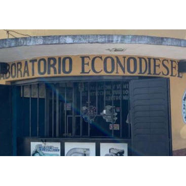 LABORATORIO ECONODIESEL - Auto Body Shop - Ciudad de Guatemala - 2471 6416 Guatemala | ShowMeLocal.com