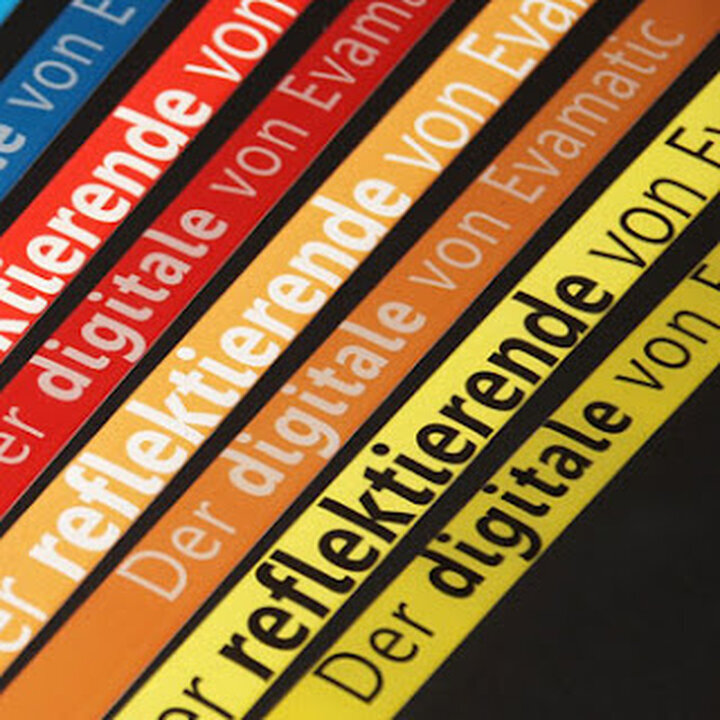 Bilder Evamatic HandelsgesmbH