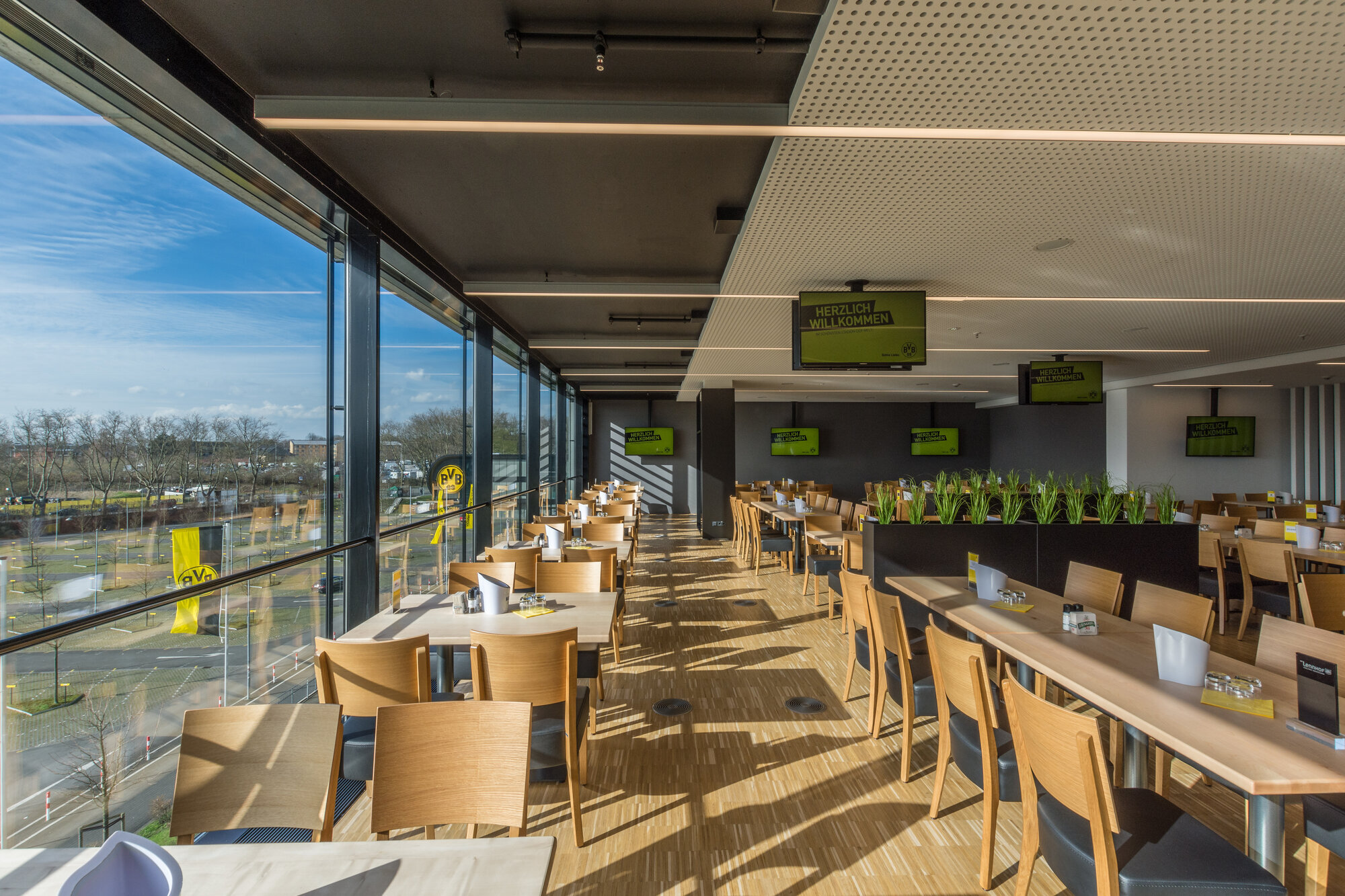 Bilder businessview.ruhr