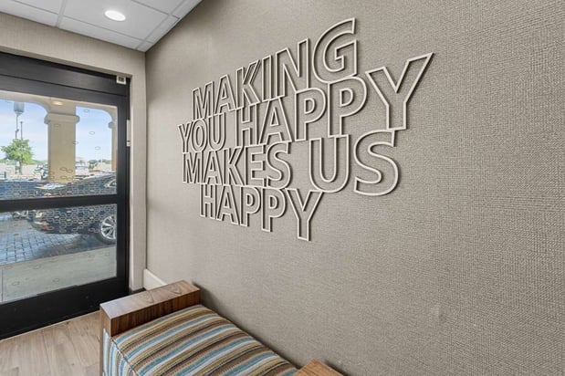 Images Hampton Inn & Suites Selma-San Antonio-Randolph AFB Texas