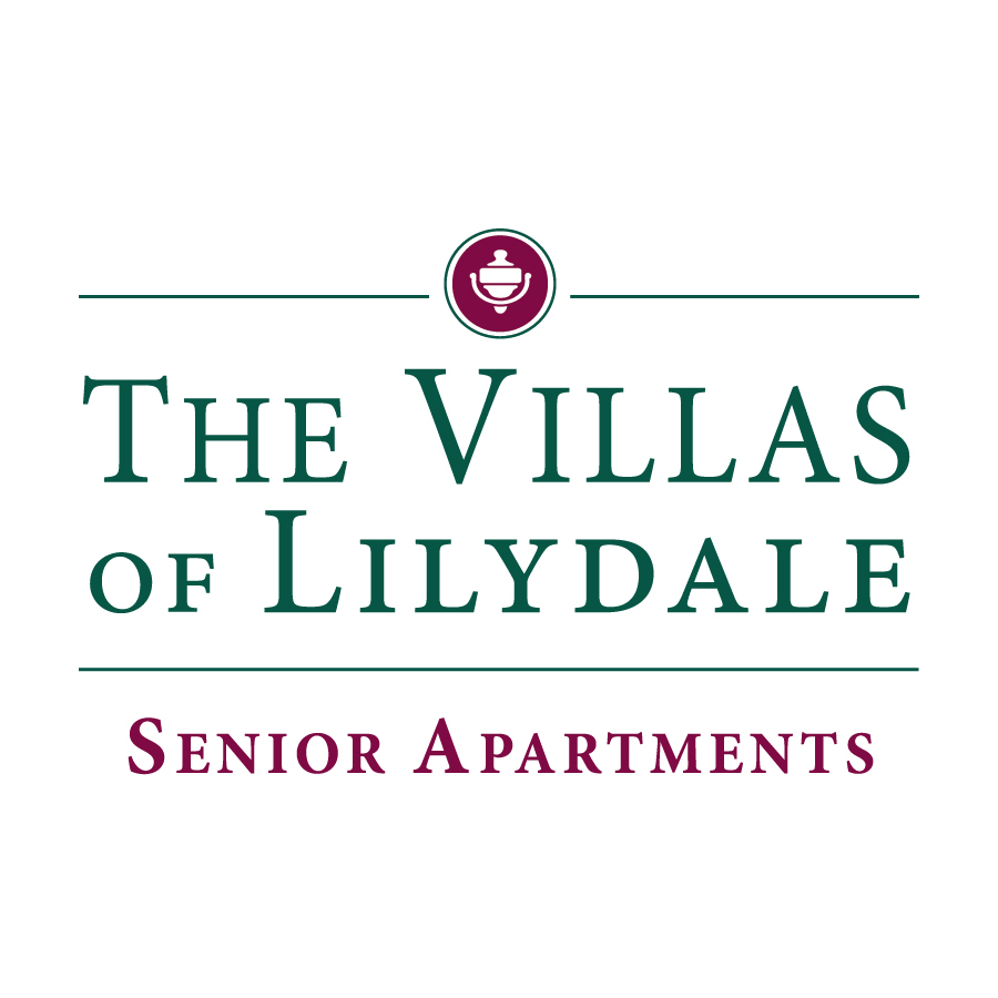 Villas of Lilydale Senior Apartments