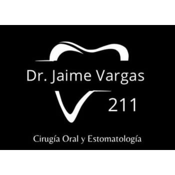 Dr. JAIME VARGAS Consultorio Odontológico 211 - Orthodontist - Medellín - 302 3790165 Colombia | ShowMeLocal.com